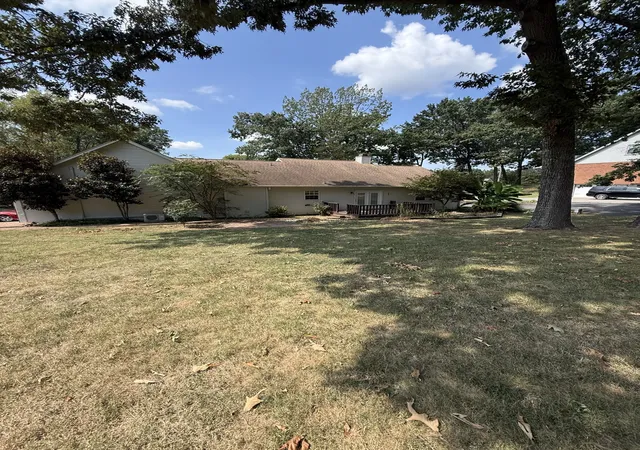 Photo 3 of Single family home for sale at 512 Tyler Ct, Cottontown, TN 37048 | MLS# 3545837 | Listing updated on 2026-10-05