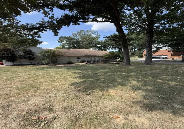 Single family home for sale at 512 Tyler Ct, Cottontown, TN 37048 | MLS# 3545837 | Listing updated on 2026-10-05