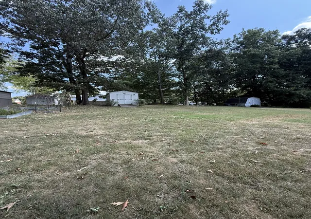 Single family home for sale at 512 Tyler Ct, Cottontown, TN 37048 | MLS# 3545837 | Listing updated on 2026-10-05