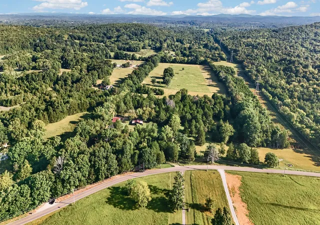 Photo 2 of Land for sale at 0 Holly Grv Rd, Lascassas, TN 37085 | MLS# 3546031 | Listing updated on 2026-09-10