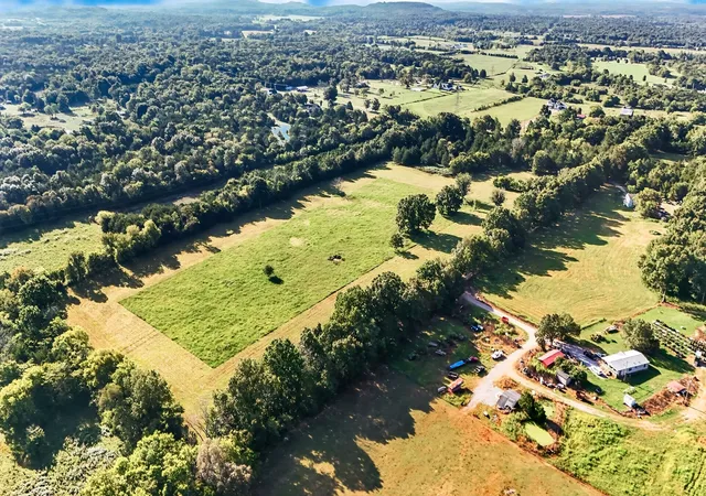Photo 3 of Land for sale at 0 Holly Grv Rd, Lascassas, TN 37085 | MLS# 3546031 | Listing updated on 2026-09-10
