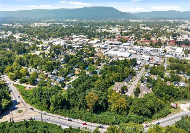 Photo 1 of Land for sale at 0 East 26th St, Chattanooga, TN 37407 | MLS# 3545817 | Listing updated on 2026-09-11