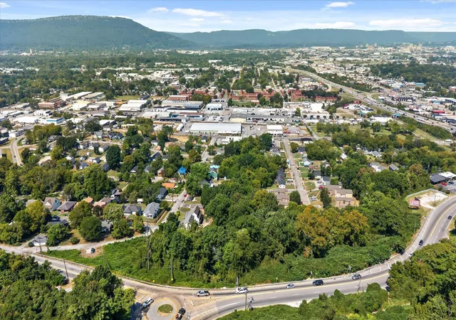 Photo 2 of Land for sale at 0 East 26th St, Chattanooga, TN 37407 | MLS# 3545817 | Listing updated on 2026-09-11