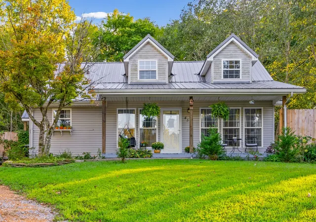 Photo 1 of Single family home for sale at 45 Missouri Ct, Cadiz, KY 42211 | MLS# 3592547 | Listing updated on 2026-09-24