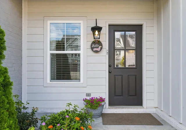 Photo 1 of Townhouse for sale at 3523 Magruder Dr, Murfreesboro, TN 37129 | MLS# 3546437 | Listing updated on 2026-10-30