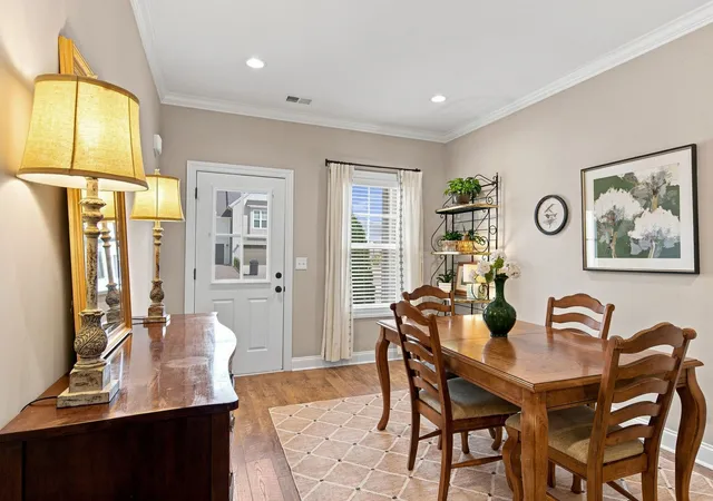 Photo 4 of Townhouse for sale at 3523 Magruder Dr, Murfreesboro, TN 37129 | MLS# 3546437 | Listing updated on 2026-10-30