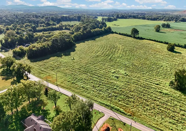 Photo 2 of Land for sale at 313 Holly Grv Rd, Lascassas, TN 37085 | MLS# 3546026 | Listing updated on 2026-09-10