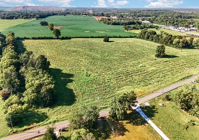 Photo 3 of Land for sale at 313 Holly Grv Rd, Lascassas, TN 37085 | MLS# 3546026 | Listing updated on 2026-09-10