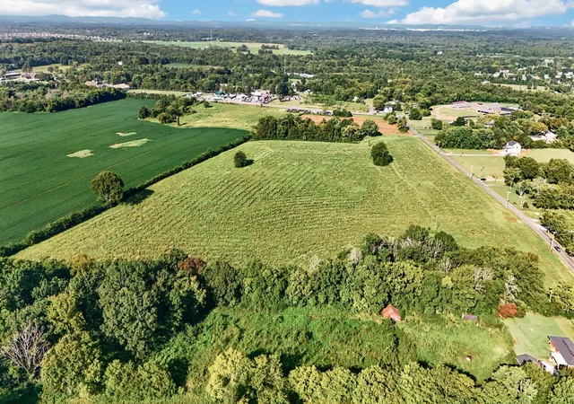 Photo 3 of Land for sale at 313 Holly Grv Rd, Lascassas, TN 37085 | MLS# 3546026 | Listing updated on 2026-09-10