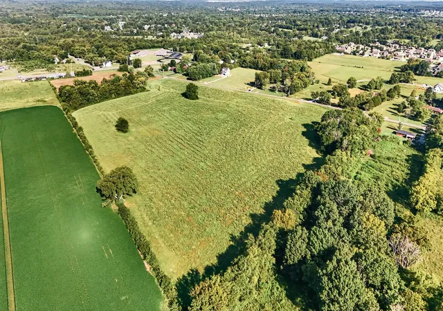 Photo 4 of Land for sale at 313 Holly Grv Rd, Lascassas, TN 37085 | MLS# 3546026 | Listing updated on 2026-09-10