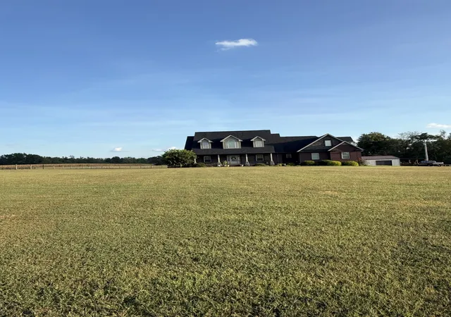 Single family home for sale at 3326 Highway 52 E, Lafayette, TN 37083 | MLS# 3545889 | Listing updated on 2026-10-05