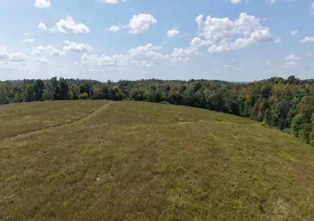 Photo 1 of Land for sale at 0 Nimm Rd, Red Boiling Springs, TN 37150 | MLS# 3546061 | Listing updated on 2026-09-10
