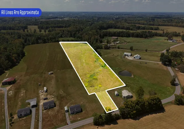 Photo 2 of Land for sale at 0 Nimm Rd, Red Boiling Springs, TN 37150 | MLS# 3546061 | Listing updated on 2026-09-10