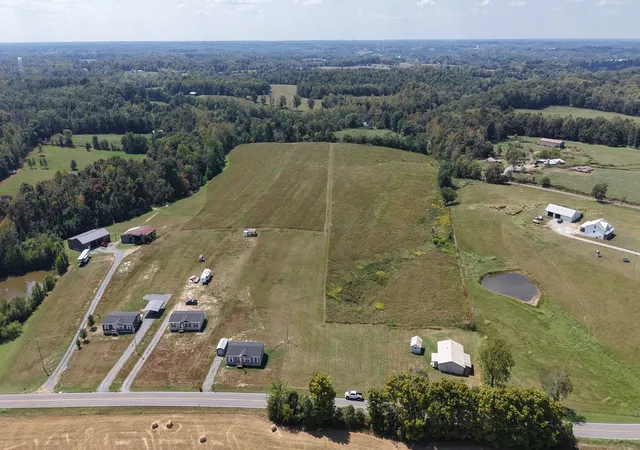 Photo 3 of Land for sale at 0 Nimm Rd, Red Boiling Springs, TN 37150 | MLS# 3546061 | Listing updated on 2026-09-10