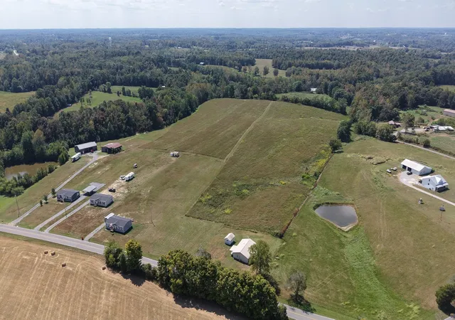 Photo 4 of Land for sale at 0 Nimm Rd, Red Boiling Springs, TN 37150 | MLS# 3546061 | Listing updated on 2026-09-10