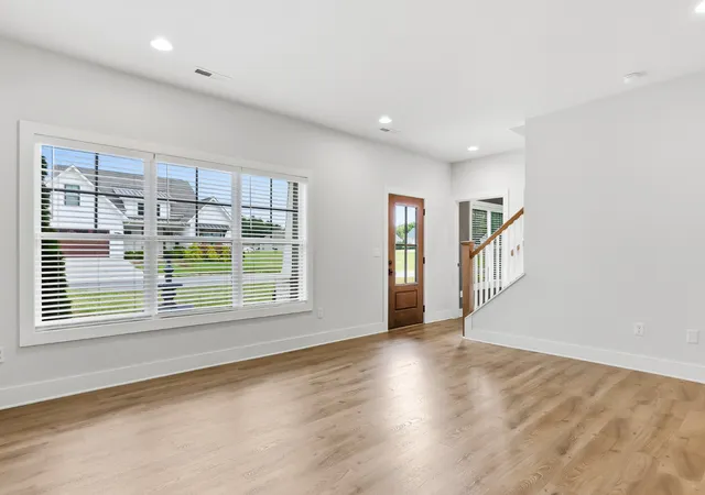 Photo 4 of Single family home for sale at 511 Bishop Ln, Cookeville, TN 38506 | MLS# 3547940 | Listing updated on 2026-09-14