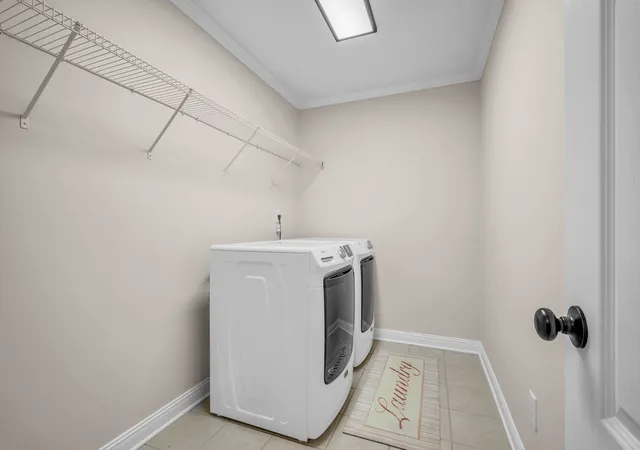 Photo 3 of Single family home for sale at 110 Helberg St, Dickson, TN 37055 | MLS# 3547176 | Listing updated on 2026-09-14