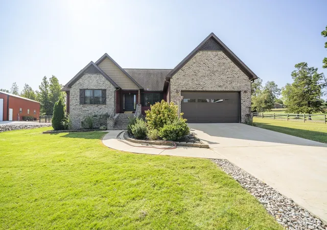 Photo 1 of Single family home for sale at 251 Fairy Tale Way, Savannah, TN 38372 | MLS# 3545887 | Listing updated on 2026-10-09