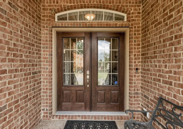 Photo 2 of Single family home for sale at 4127 Oakstone Dr, Smyrna, TN 37167 | MLS# 3545952 | Listing updated on 2026-09-13