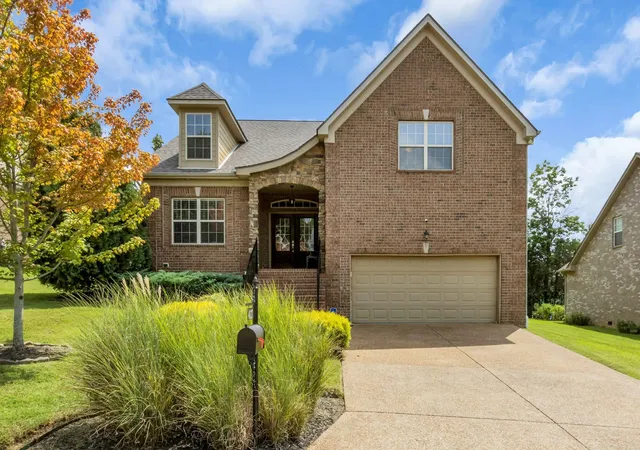 Photo 3 of Single family home for sale at 4127 Oakstone Dr, Smyrna, TN 37167 | MLS# 3545952 | Listing updated on 2026-09-13