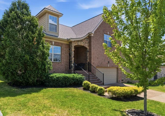 Photo 4 of Single family home for sale at 4127 Oakstone Dr, Smyrna, TN 37167 | MLS# 3545952 | Listing updated on 2026-09-13