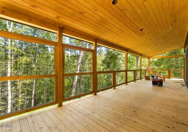 Photo 2 of Single family home for sale at 2759 Owls Cvs Way, Sevierville, TN 37862 | MLS# 3545958 | Listing updated on 2026-09-11