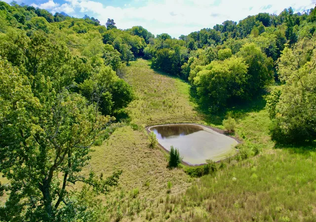 Photo 1 of Land for sale at 0 Crooked Hl Rd, Pulaski, TN 38478 | MLS# 3546162 | Listing updated on 2026-09-10