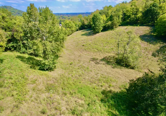 Photo 2 of Land for sale at 0 Crooked Hl Rd, Pulaski, TN 38478 | MLS# 3546162 | Listing updated on 2026-09-10