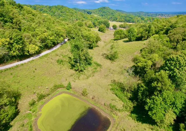 Photo 3 of Land for sale at 0 Crooked Hl Rd, Pulaski, TN 38478 | MLS# 3546162 | Listing updated on 2026-09-10