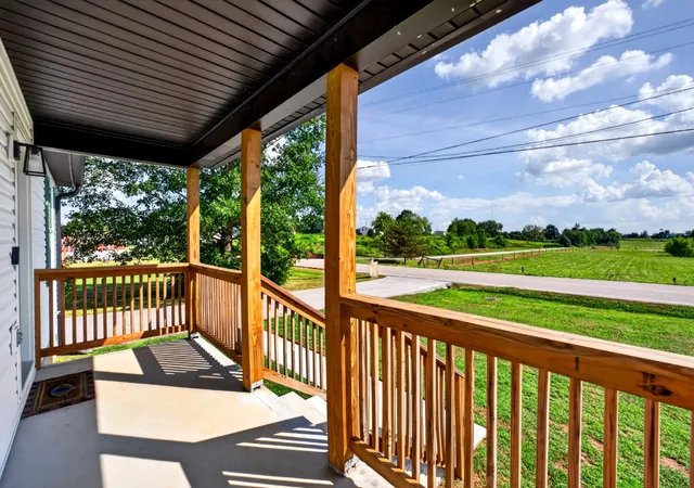 Photo 3 of Single family home for sale at 732 Millers Point Rd, Sparta, TN 38583 | MLS# 3546067 | Listing updated on 2026-10-21