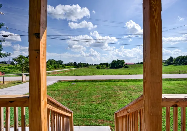Photo 4 of Single family home for sale at 732 Millers Point Rd, Sparta, TN 38583 | MLS# 3546067 | Listing updated on 2026-10-21