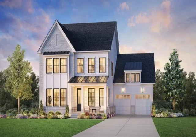 Single family home for sale at 120 Berry Hunter Ln, Franklin, TN 37067 | MLS# 3546182
