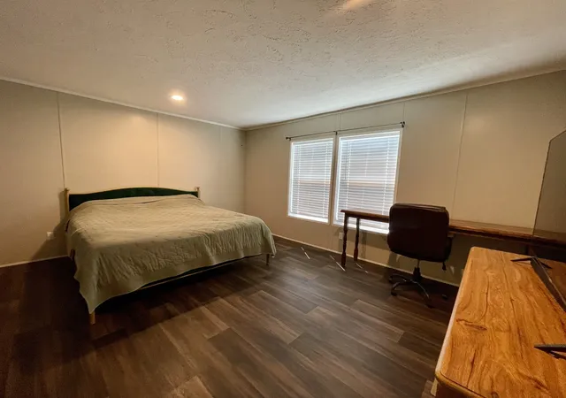 Photo 3 of Manufactured home for sale at 120 County Rd 46, Athens, TN 37303 | MLS# 3546112 | Listing updated on 2026-09-10
