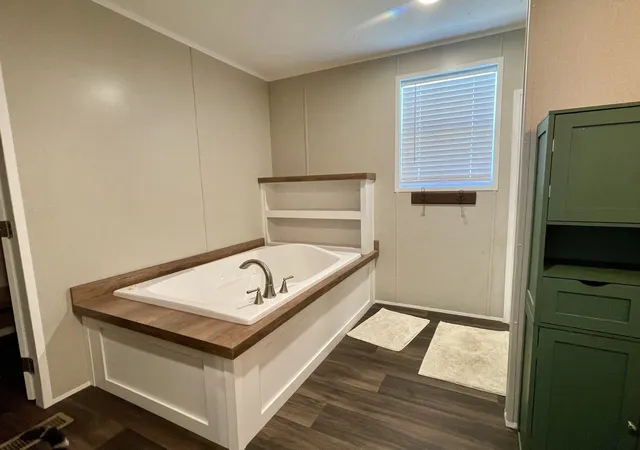 Photo 4 of Manufactured home for sale at 120 County Rd 46, Athens, TN 37303 | MLS# 3546112 | Listing updated on 2026-09-10