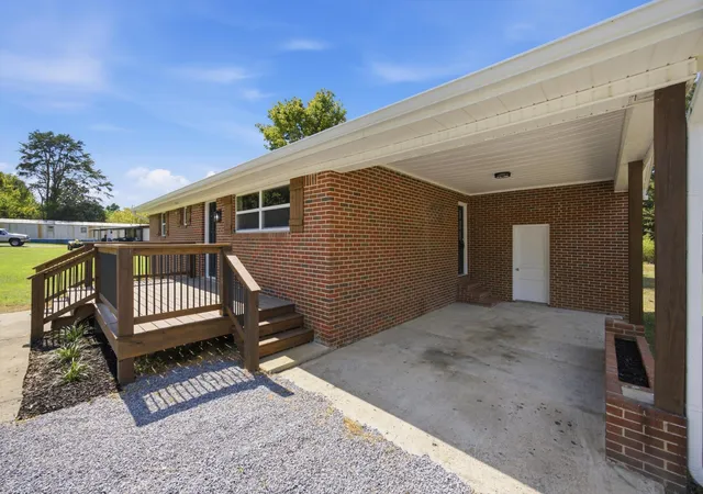 Photo 4 of Single family home for sale at 375 E Hills Rd, Jasper, TN 37347 | MLS# 3545994 | Listing updated on 2026-09-21