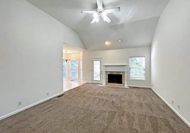 Photo 3 of Single family home for sale at 2110 Creek Trl, Goodlettsville, TN 37072 | MLS# 3546045 | Listing updated on 2026-09-10
