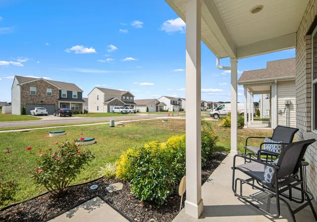 Photo 2 of Single family home for sale at 4531 Marcus Venture Pl, Murfreesboro, TN 37127 | MLS# 3546902 | Listing updated on 2026-09-12