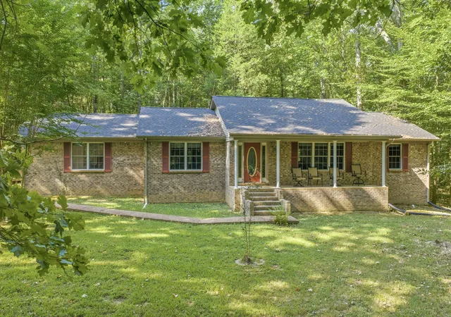 Single family home for sale at 8202 Highway 69 S, Springville, TN 38256 | MLS# 3546117