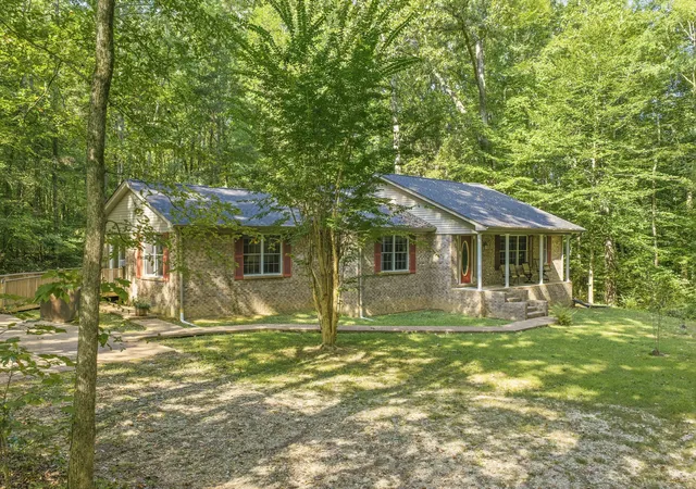 Photo 3 of Single family home for sale at 8202 Highway 69 S, Springville, TN 38256 | MLS# 3546117 | Listing updated on 2026-09-13