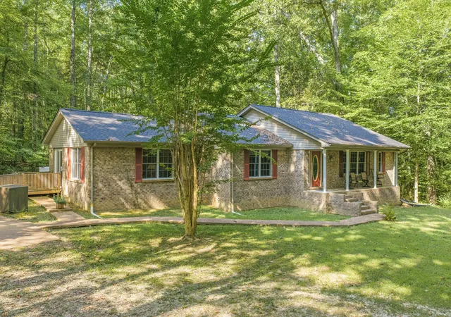 Photo 3 of Single family home for sale at 8202 Highway 69 S, Springville, TN 38256 | MLS# 3546117 | Listing updated on 2026-09-13