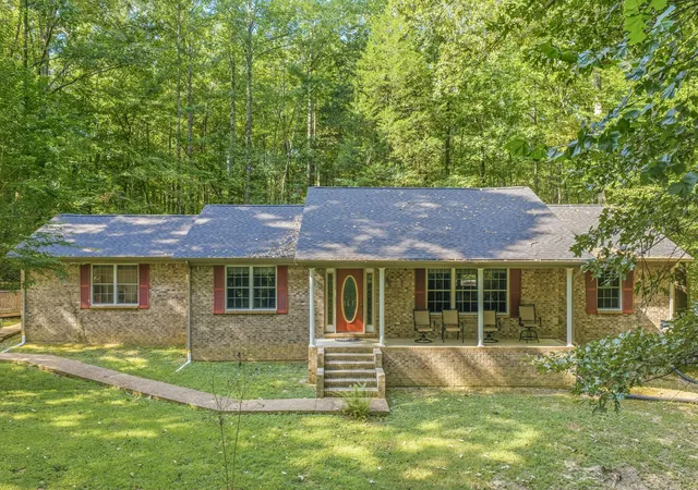 Photo 4 of Single family home for sale at 8202 Highway 69 S, Springville, TN 38256 | MLS# 3546117 | Listing updated on 2026-09-13