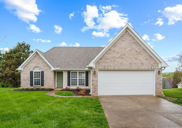 Photo 1 of Single family home for sale at 1931 Portway Rd, Spring Hill, TN 37174 | MLS# 3546950 | Listing updated on 2026-09-18