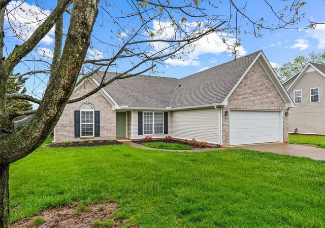 Photo 2 of Single family home for sale at 1931 Portway Rd, Spring Hill, TN 37174 | MLS# 3546950 | Listing updated on 2026-09-18