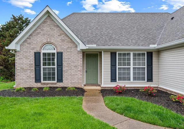 Photo 3 of Single family home for sale at 1931 Portway Rd, Spring Hill, TN 37174 | MLS# 3546950 | Listing updated on 2026-09-18