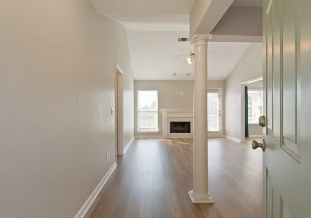 Photo 4 of Single family home for sale at 1931 Portway Rd, Spring Hill, TN 37174 | MLS# 3546950 | Listing updated on 2026-09-18