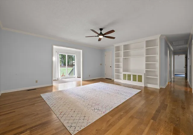 Photo 2 of Single family home for sale at 603 Lavista Rd, Dalton, GA 30720 | MLS# 3546108 | Listing updated on 2026-09-11