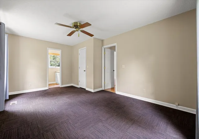 Photo 3 of Single family home for sale at 603 Lavista Rd, Dalton, GA 30720 | MLS# 3546108 | Listing updated on 2026-10-02