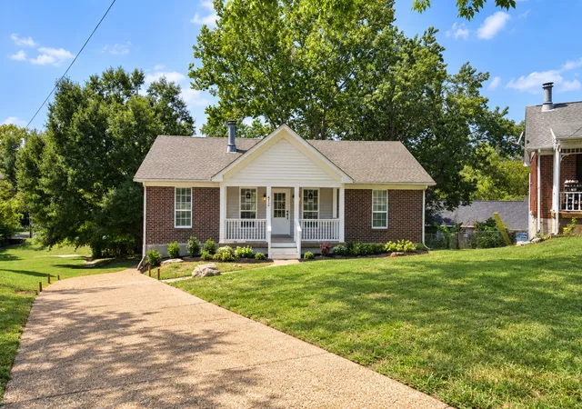 Photo 2 of Single family home for sale at 412 Paulson Ct, Antioch, TN 37013 | MLS# 3546169 | Listing updated on 2026-09-15