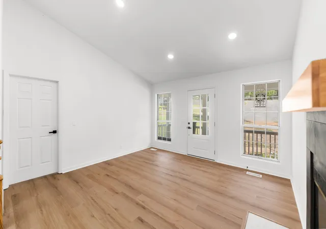 Photo 3 of Single family home for sale at 412 Paulson Ct, Antioch, TN 37013 | MLS# 3546169 | Listing updated on 2026-09-15