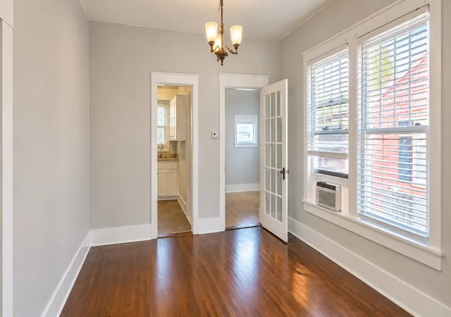 Photo 4 of Sale Pending at 2220 Ashwood Ave, Nashville, TN 37212 | MLS# 3546364 | Listing updated on 2026-10-01